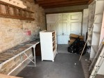 Images for West Road, Prudhoe