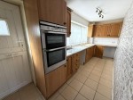 Images for West Road, Prudhoe
