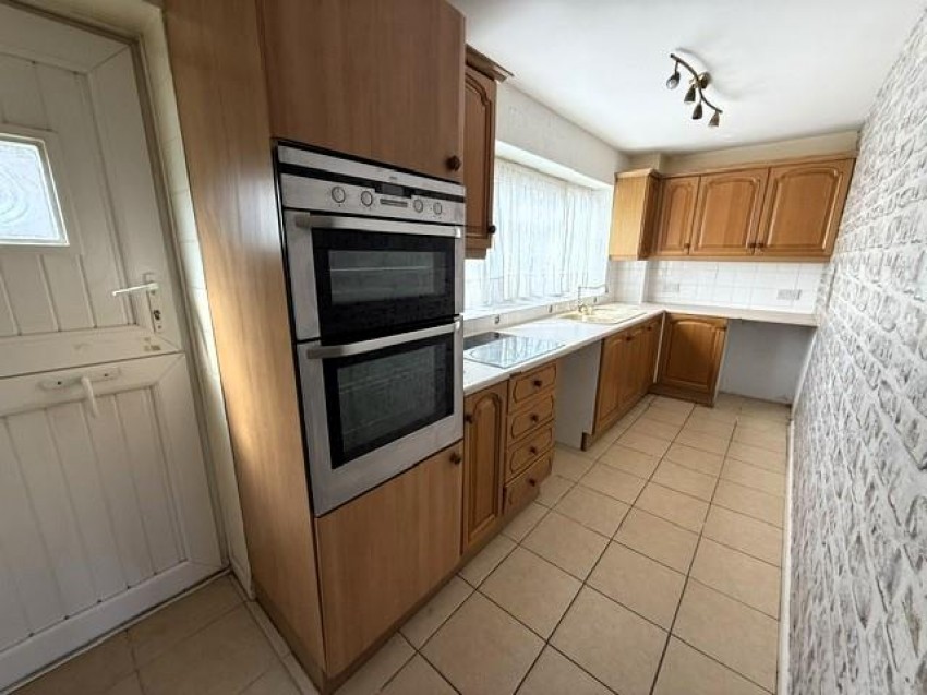 Images for West Road, Prudhoe