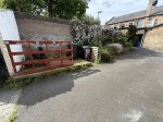 Images for West Road, Prudhoe