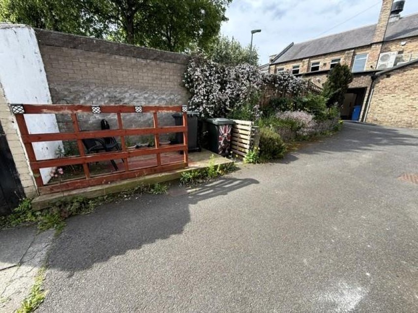 Images for West Road, Prudhoe