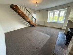 Images for West Road, Prudhoe