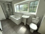 Images for West Road, Prudhoe