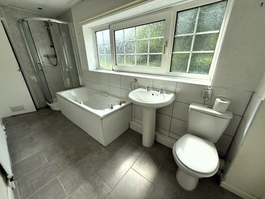 Images for West Road, Prudhoe
