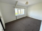 Images for West Road, Prudhoe