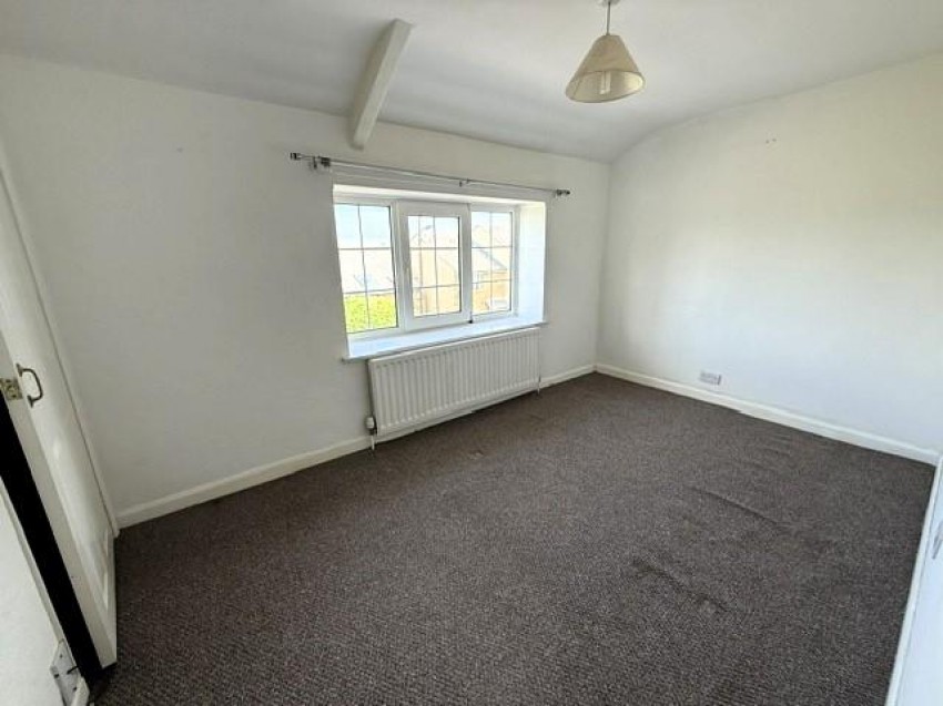 Images for West Road, Prudhoe