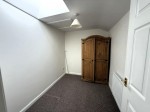 Images for West Road, Prudhoe