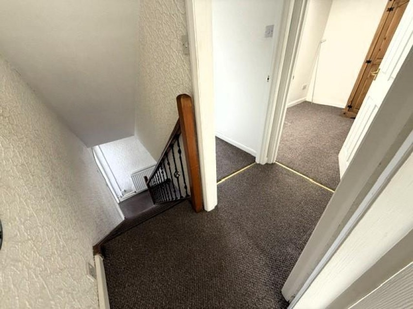 Images for West Road, Prudhoe