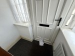 Images for West Road, Prudhoe