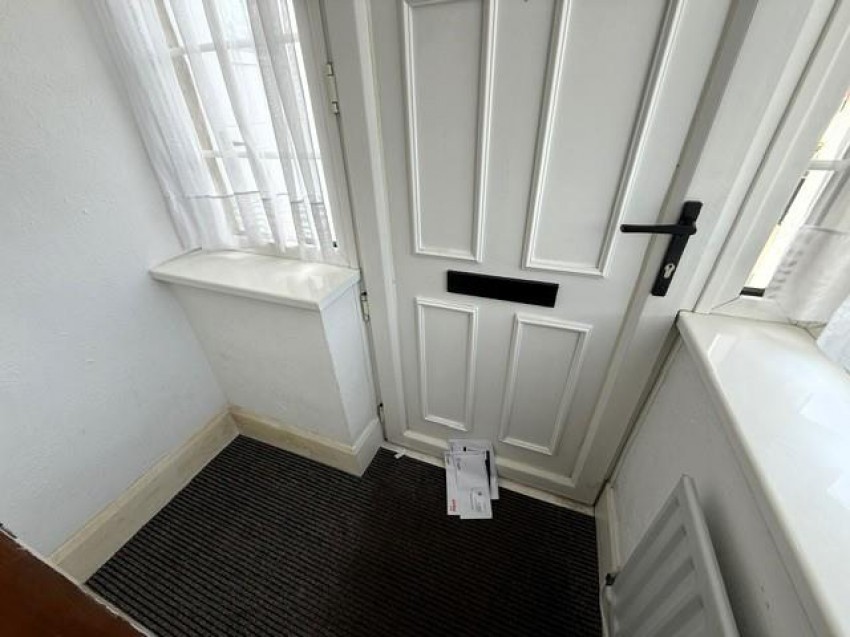 Images for West Road, Prudhoe