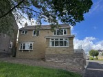 Images for Springfield Close, Ovington, Northumberland