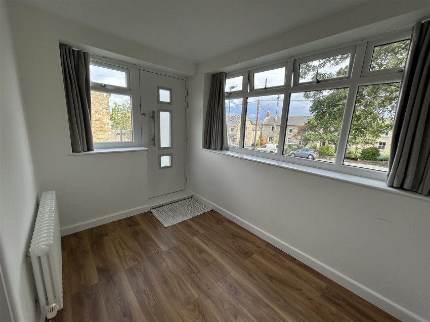 Images for Springfield Close, Ovington, Northumberland