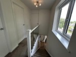Images for Springfield Close, Ovington, Northumberland
