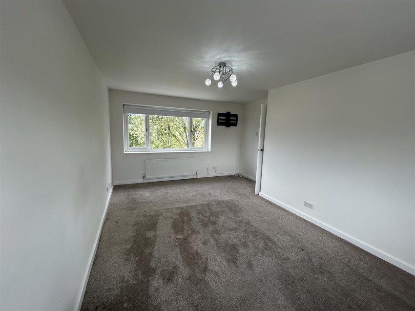 Images for Springfield Close, Ovington, Northumberland
