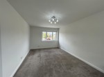Images for Springfield Close, Ovington, Northumberland