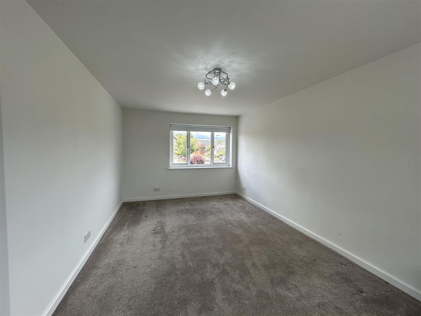 Images for Springfield Close, Ovington, Northumberland