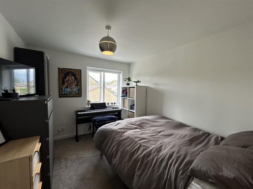 Images for Springfield Close, Ovington, Northumberland