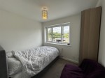 Images for Springfield Close, Ovington, Northumberland