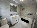 Images for Springfield Close, Ovington, Northumberland
