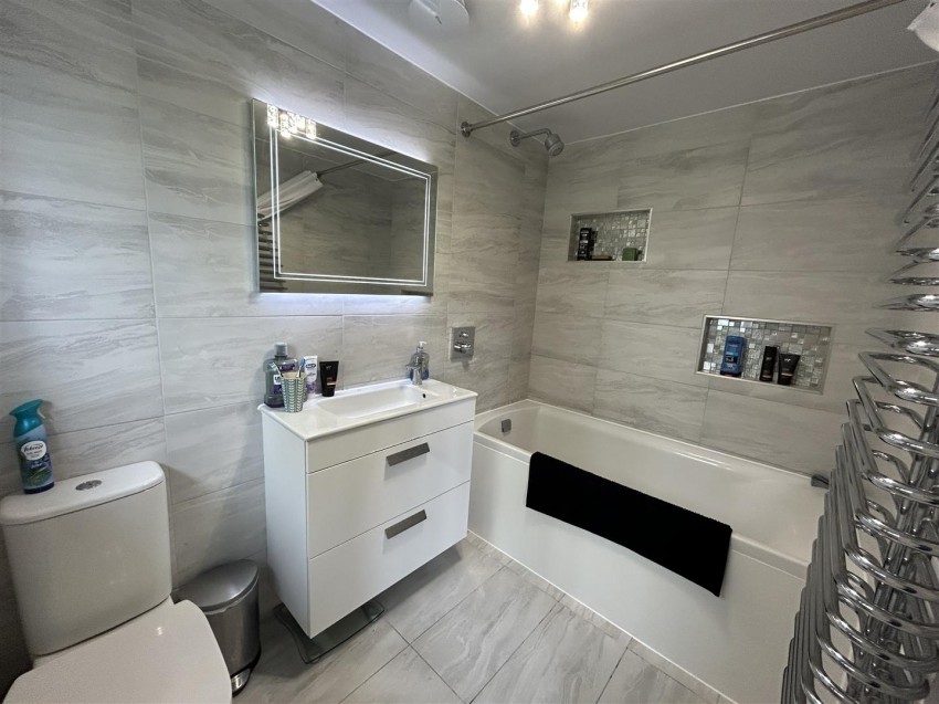 Images for Springfield Close, Ovington, Northumberland