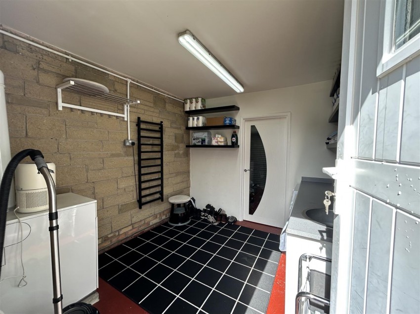 Images for Springfield Close, Ovington, Northumberland