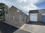 Images for Springfield Close, Ovington, Northumberland