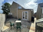 Images for Springfield Close, Ovington, Northumberland