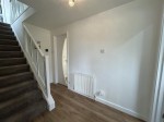 Images for Springfield Close, Ovington, Northumberland
