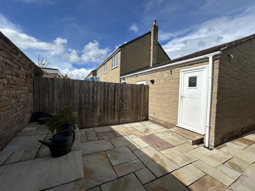 Images for Springfield Close, Ovington, Northumberland