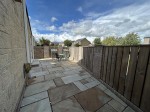 Images for Springfield Close, Ovington, Northumberland