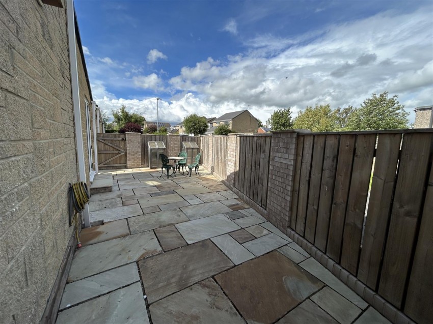Images for Springfield Close, Ovington, Northumberland