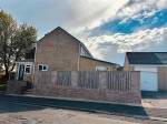 Images for Springfield Close, Ovington, Northumberland