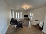 Images for Springfield Close, Ovington, Northumberland