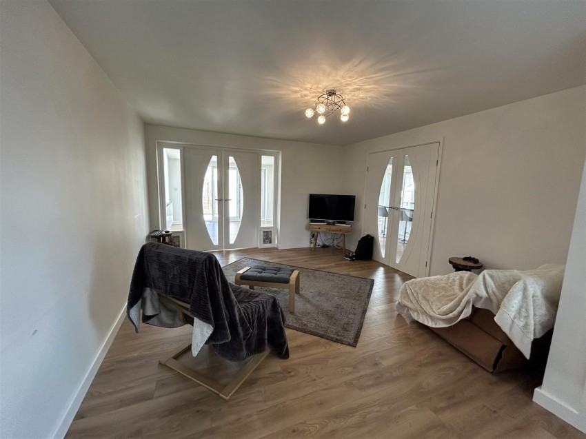 Images for Springfield Close, Ovington, Northumberland