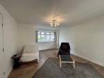 Images for Springfield Close, Ovington, Northumberland