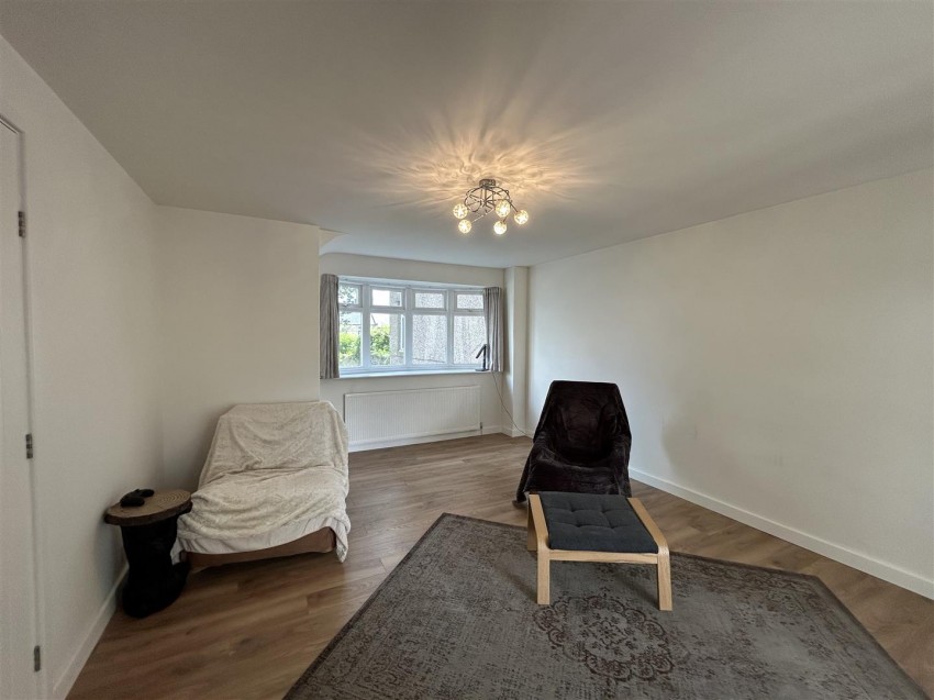 Images for Springfield Close, Ovington, Northumberland