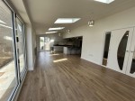 Images for Springfield Close, Ovington, Northumberland