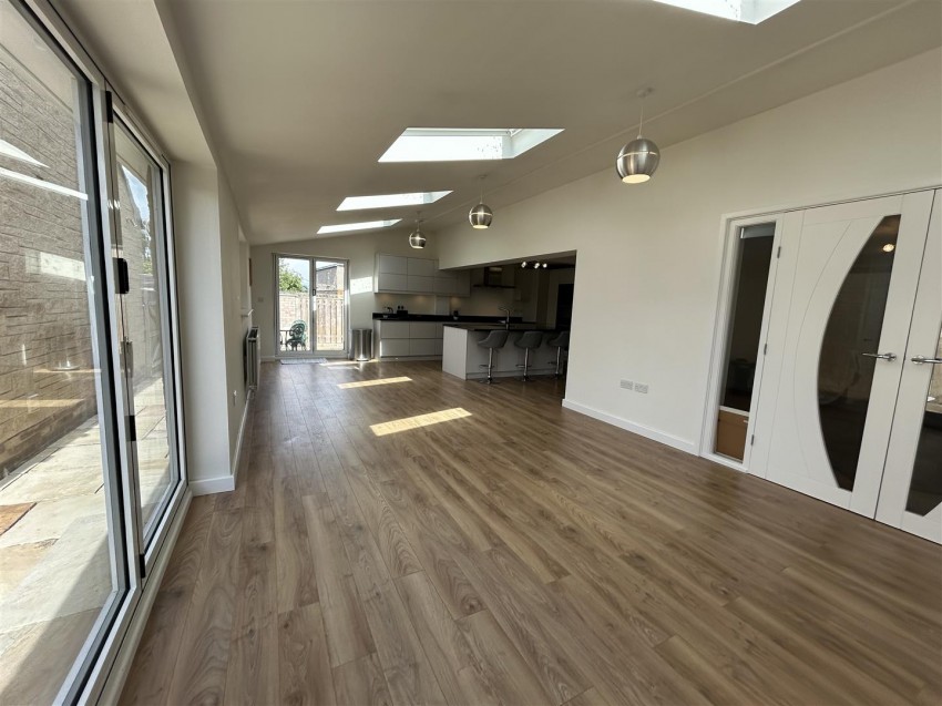 Images for Springfield Close, Ovington, Northumberland
