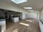 Images for Springfield Close, Ovington, Northumberland