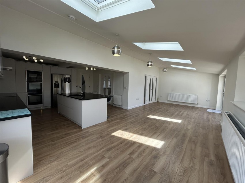 Images for Springfield Close, Ovington, Northumberland