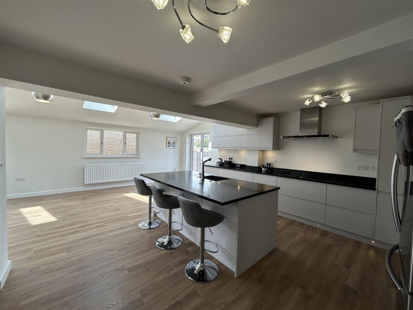 Images for Springfield Close, Ovington, Northumberland