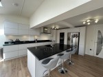 Images for Springfield Close, Ovington, Northumberland