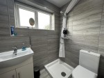 Images for Springfield Close, Ovington, Northumberland