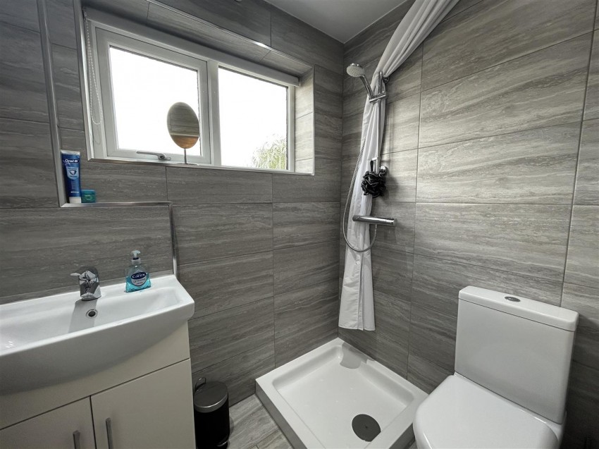 Images for Springfield Close, Ovington, Northumberland