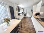 Images for Victoria Grove, Prudhoe