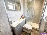 Images for Victoria Grove, Prudhoe