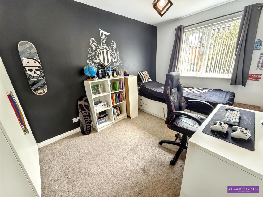 Images for Victoria Grove, Prudhoe