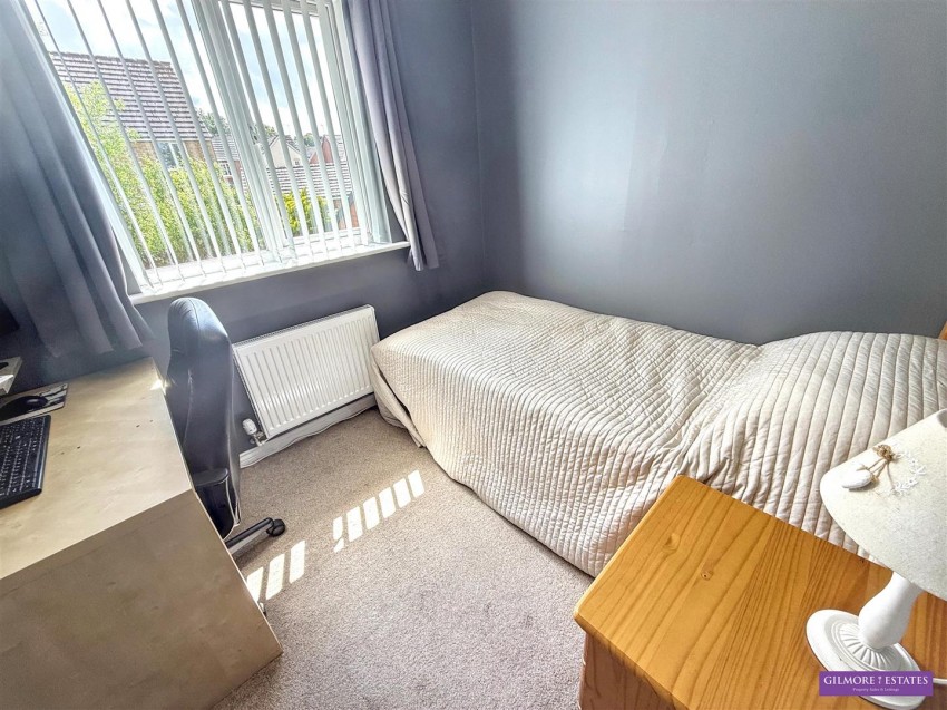 Images for Victoria Grove, Prudhoe