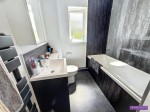 Images for Victoria Grove, Prudhoe