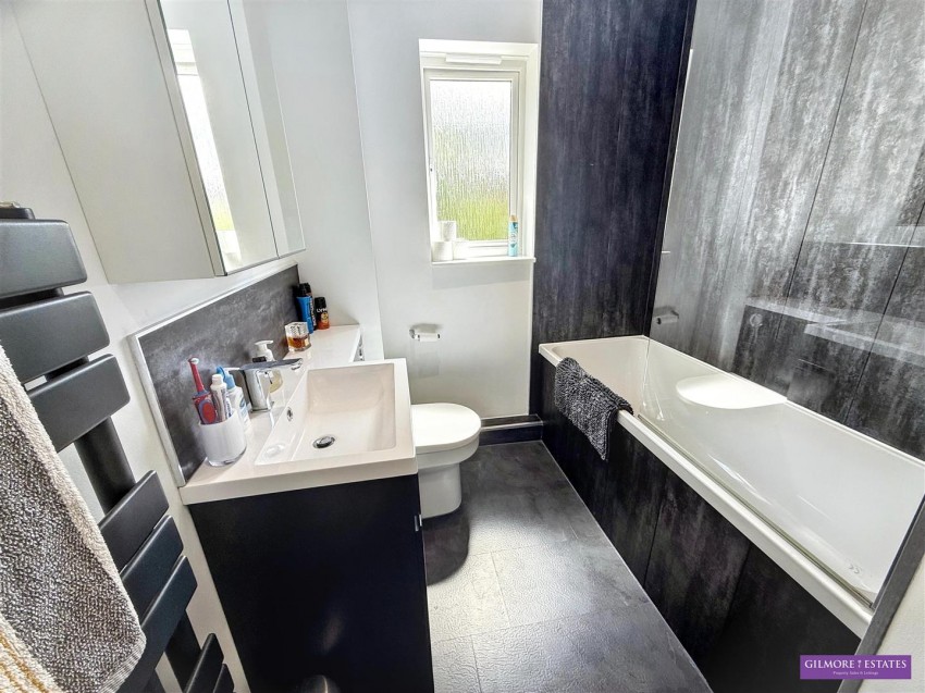 Images for Victoria Grove, Prudhoe